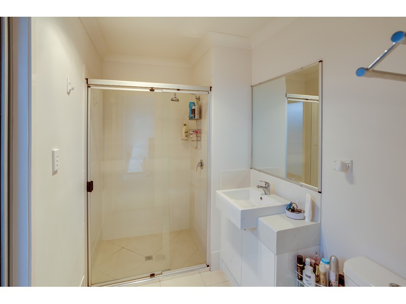 25 Shaw Street, Meridan Plains QLD 4551