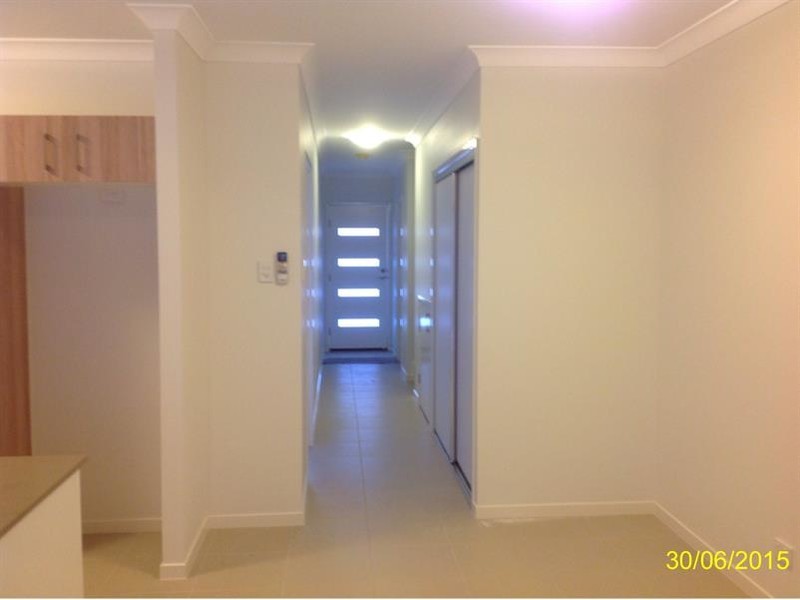 36/17 Greensboro Place, Little Mountain QLD 4551