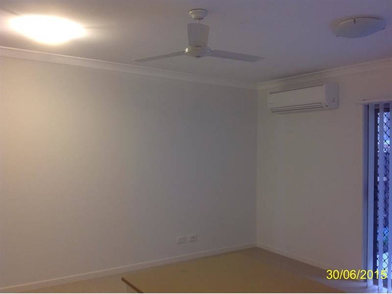 36/17 Greensboro Place, Little Mountain QLD 4551