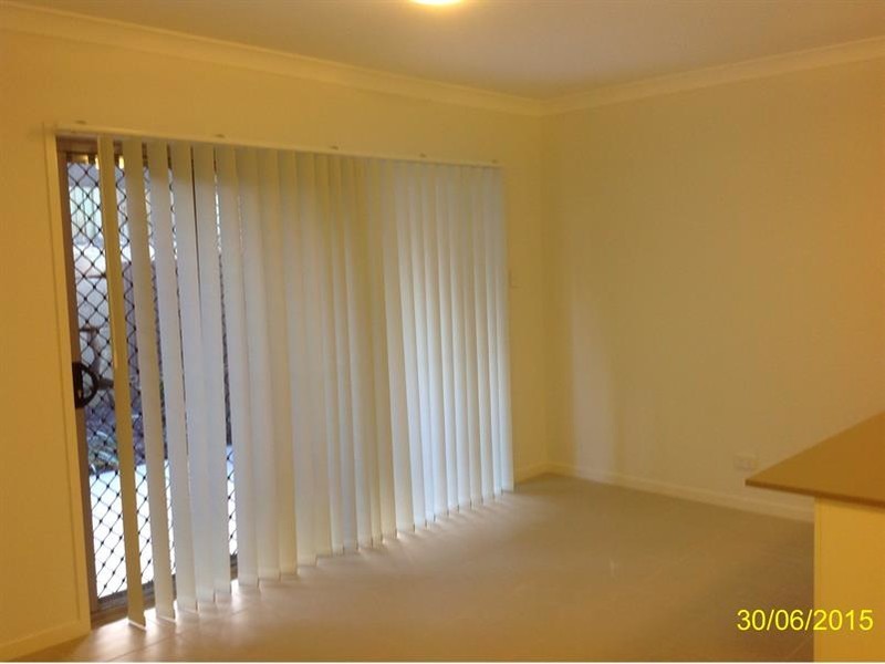 36/17 Greensboro Place, Little Mountain QLD 4551