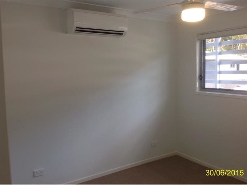 36/17 Greensboro Place, Little Mountain QLD 4551