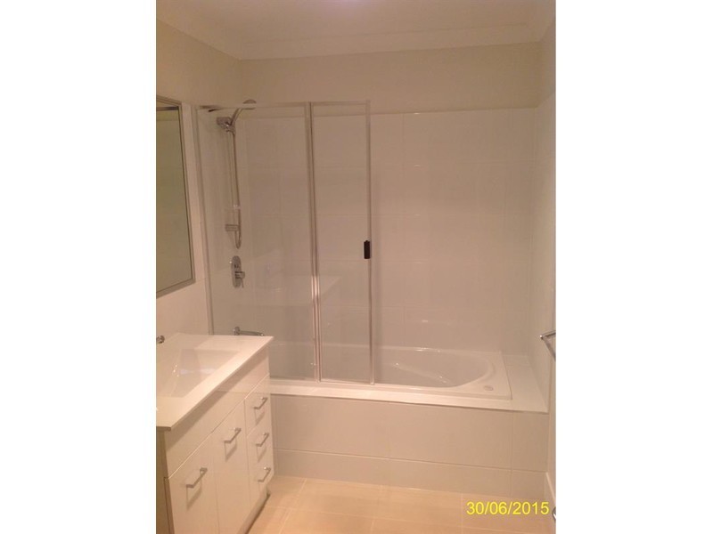 36/17 Greensboro Place, Little Mountain QLD 4551