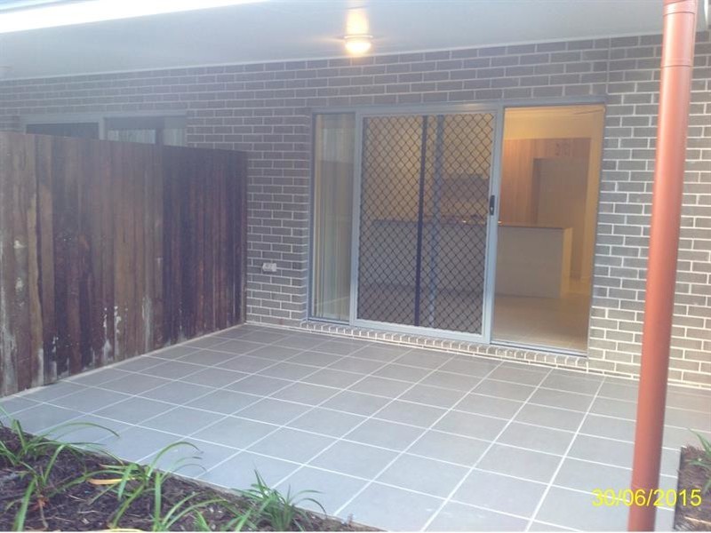 36/17 Greensboro Place, Little Mountain QLD 4551