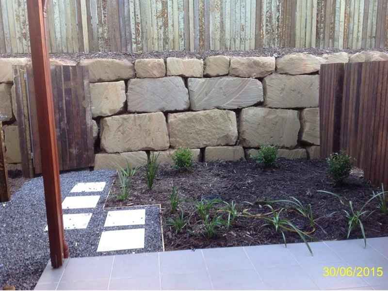 36/17 Greensboro Place, Little Mountain QLD 4551