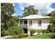 24 Viewland Drive, Mooloolah Valley QLD 4553
