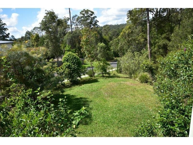 24 Viewland Drive, Mooloolah Valley QLD 4553