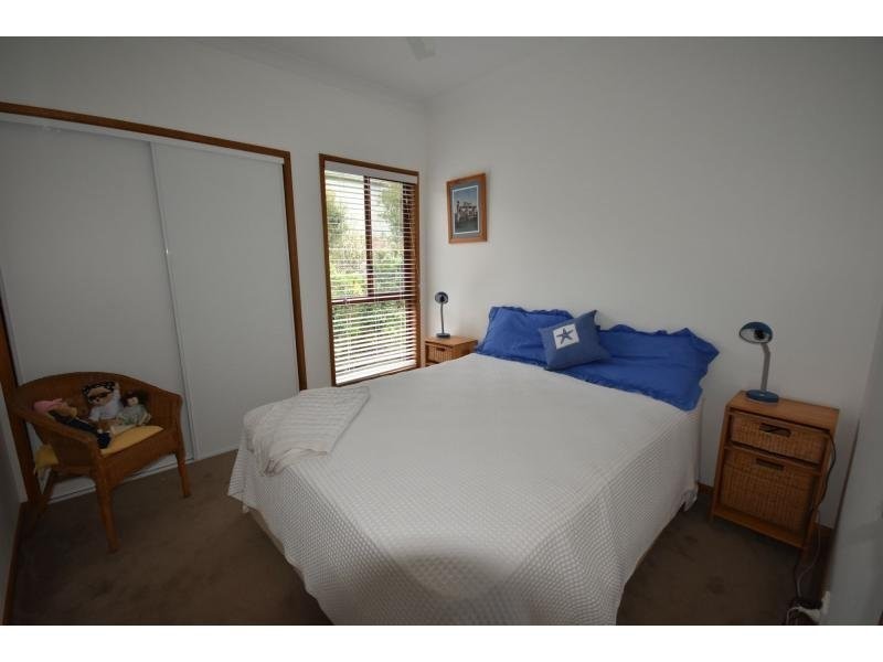 24 Viewland Drive, Mooloolah Valley QLD 4553