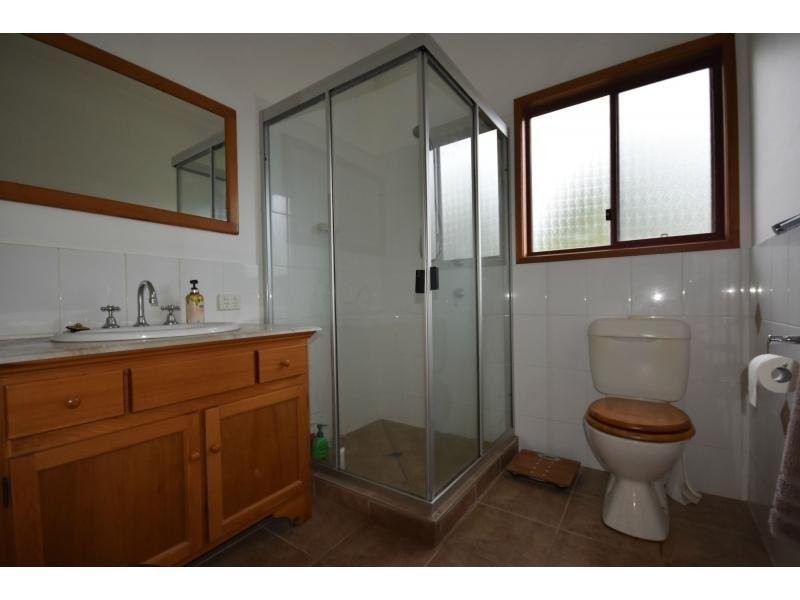 24 Viewland Drive, Mooloolah Valley QLD 4553