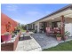 47 Chestwood Crescent, Sippy Downs QLD 4556