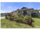 47 Chestwood Crescent, Sippy Downs QLD 4556