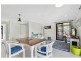 47 Chestwood Crescent, Sippy Downs QLD 4556