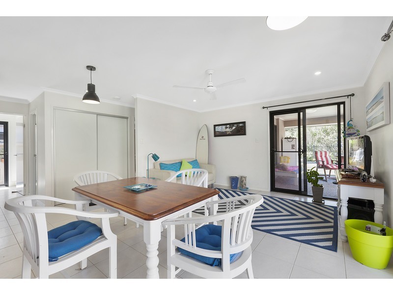 47 Chestwood Crescent, Sippy Downs QLD 4556
