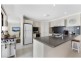 47 Chestwood Crescent, Sippy Downs QLD 4556