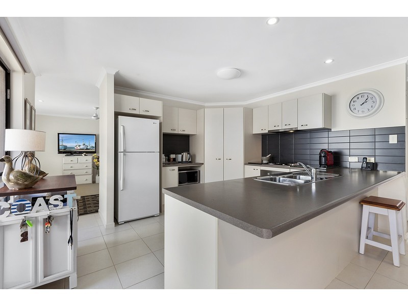 47 Chestwood Crescent, Sippy Downs QLD 4556