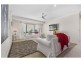 47 Chestwood Crescent, Sippy Downs QLD 4556