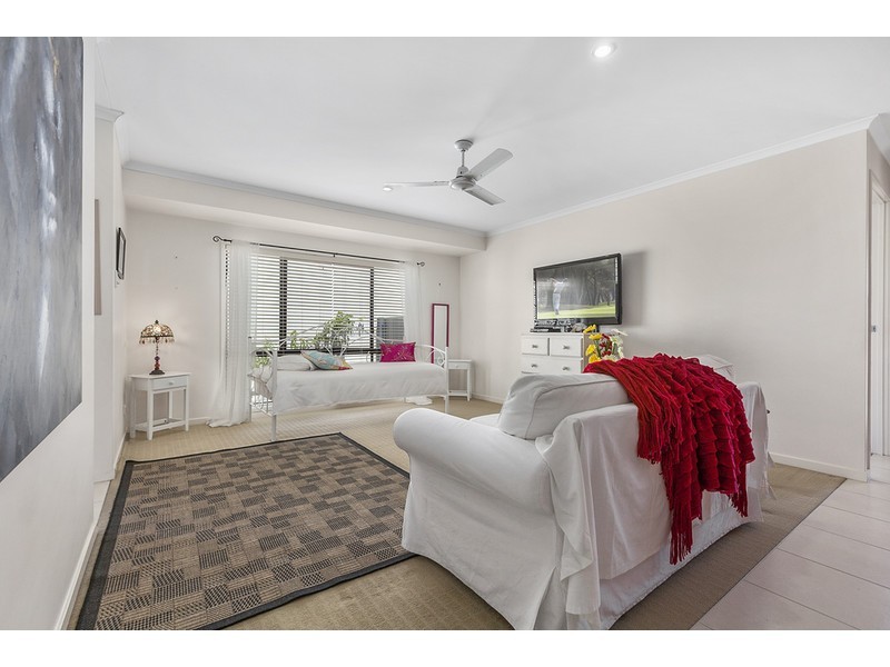 47 Chestwood Crescent, Sippy Downs QLD 4556