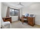 47 Chestwood Crescent, Sippy Downs QLD 4556