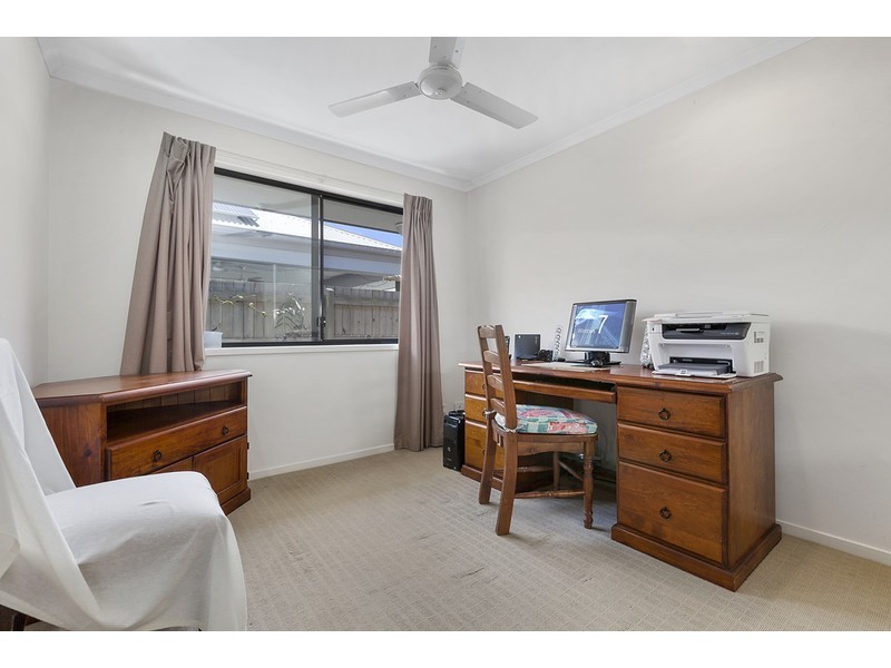 47 Chestwood Crescent, Sippy Downs QLD 4556