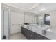 47 Chestwood Crescent, Sippy Downs QLD 4556