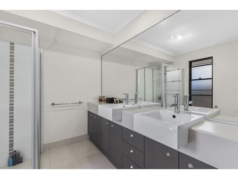 47 Chestwood Crescent, Sippy Downs QLD 4556