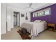 47 Chestwood Crescent, Sippy Downs QLD 4556