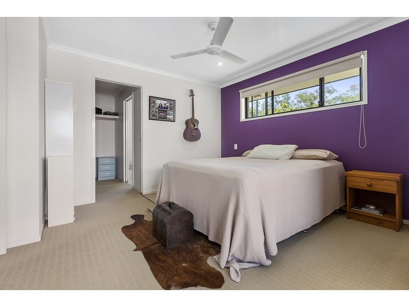 47 Chestwood Crescent, Sippy Downs QLD 4556