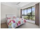 47 Chestwood Crescent, Sippy Downs QLD 4556
