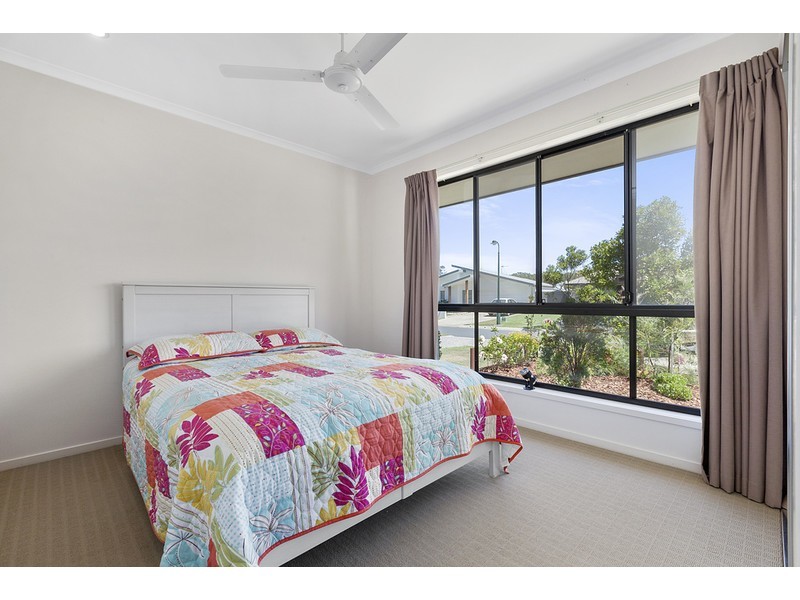 47 Chestwood Crescent, Sippy Downs QLD 4556