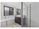 47 Chestwood Crescent, Sippy Downs QLD 4556