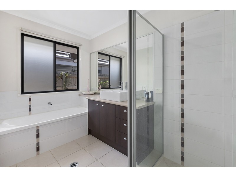 47 Chestwood Crescent, Sippy Downs QLD 4556