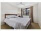 47 Chestwood Crescent, Sippy Downs QLD 4556