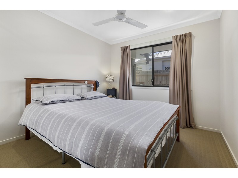47 Chestwood Crescent, Sippy Downs QLD 4556
