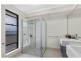 47 Chestwood Crescent, Sippy Downs QLD 4556