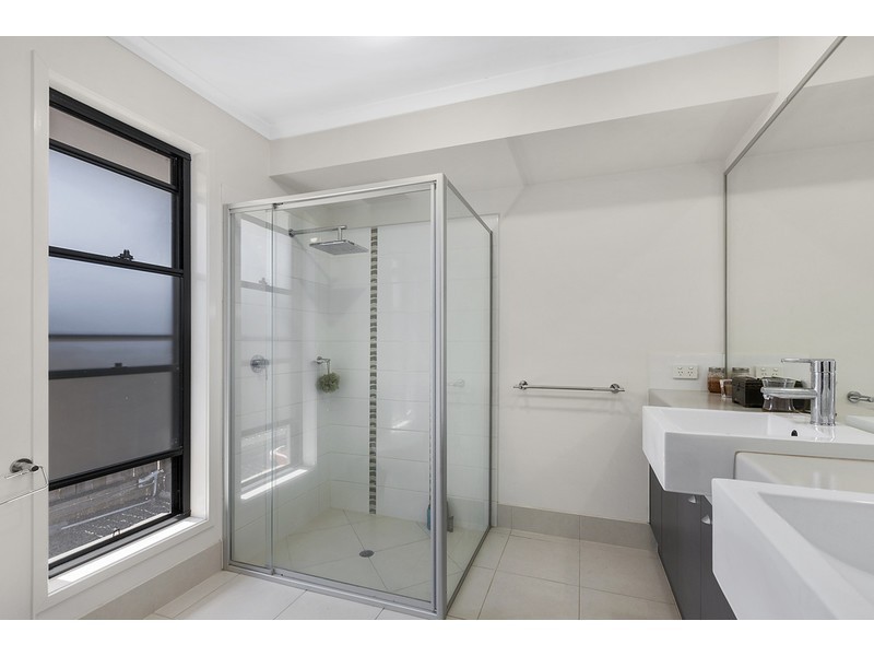 47 Chestwood Crescent, Sippy Downs QLD 4556