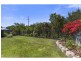 47 Chestwood Crescent, Sippy Downs QLD 4556