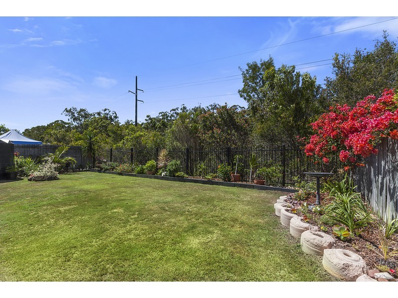 47 Chestwood Crescent, Sippy Downs QLD 4556