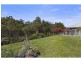 47 Chestwood Crescent, Sippy Downs QLD 4556