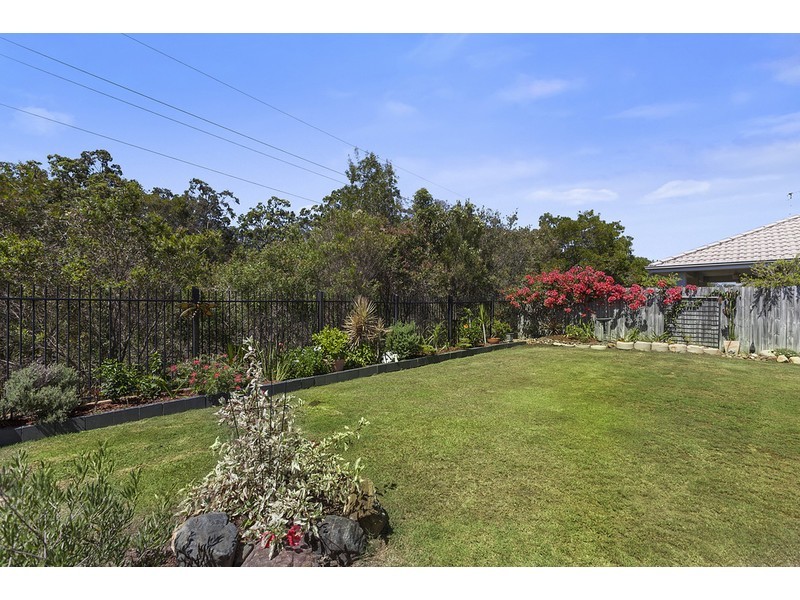 47 Chestwood Crescent, Sippy Downs QLD 4556