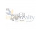 47 Chestwood Crescent, Sippy Downs QLD 4556 Floorplan