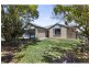 4 Trinity Crescent, Sippy Downs QLD 4556