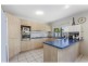 4 Trinity Crescent, Sippy Downs QLD 4556