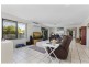 4 Trinity Crescent, Sippy Downs QLD 4556