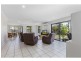 4 Trinity Crescent, Sippy Downs QLD 4556