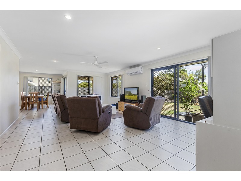 4 Trinity Crescent, Sippy Downs QLD 4556