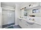 4 Trinity Crescent, Sippy Downs QLD 4556