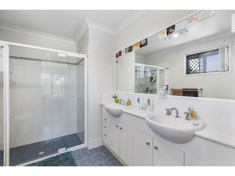 4 Trinity Crescent, Sippy Downs QLD 4556