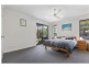 4 Trinity Crescent, Sippy Downs QLD 4556