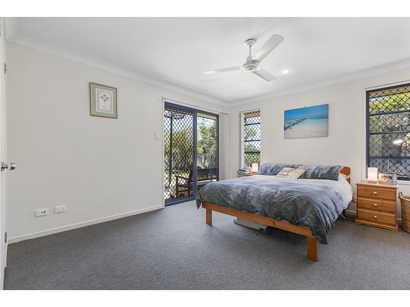 4 Trinity Crescent, Sippy Downs QLD 4556