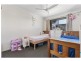 4 Trinity Crescent, Sippy Downs QLD 4556