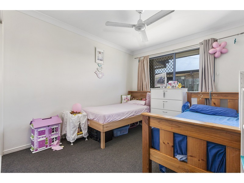 4 Trinity Crescent, Sippy Downs QLD 4556